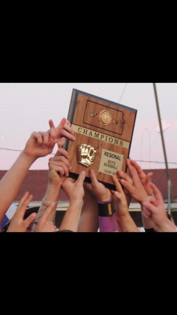 RVSporting14's tweet photo. RT if you're coming to the Pep Rally tonight at 7. Fav if you're making the trip to Manhattan tomorrow! https://t.co/cyT0lk9MUo