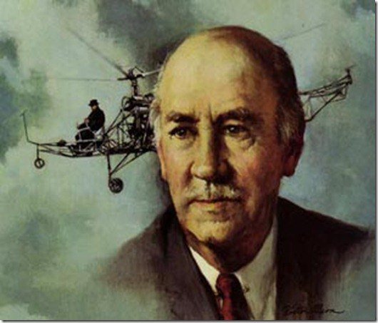 ebook interventional radiology in cancer