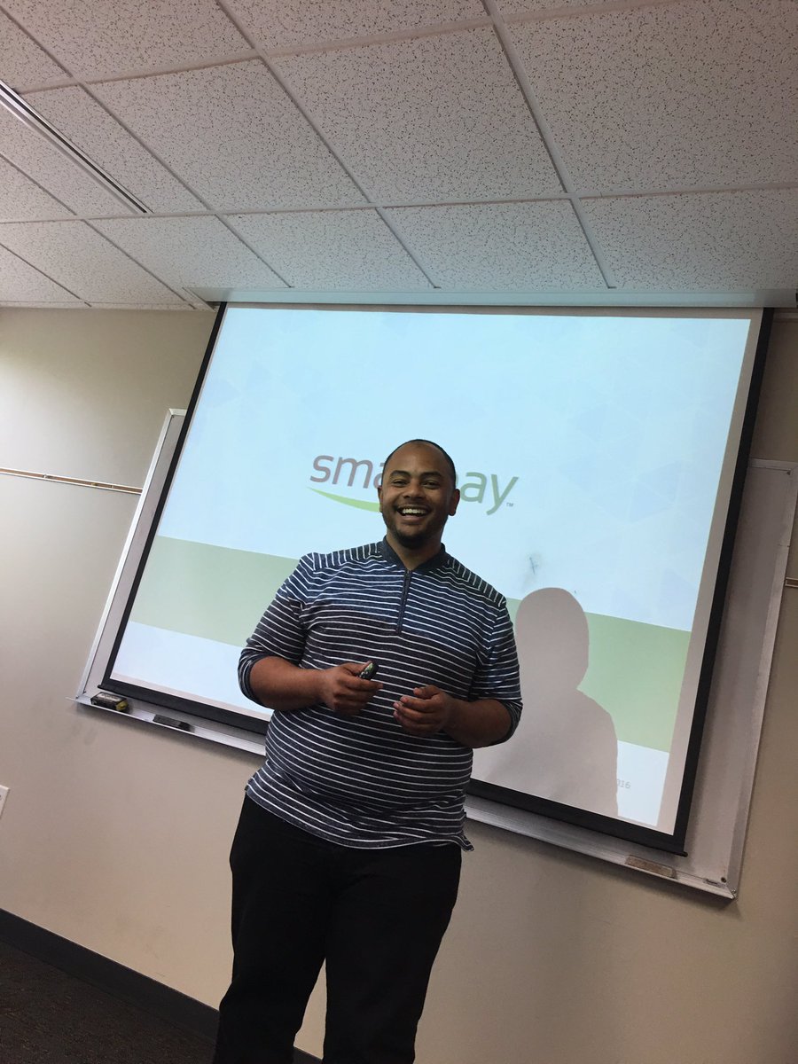 vtruongcao's tweet photo. Willie Beaming got #Philly on blast!!๐ณ๐๐ผ #WorkHardPaySmart #PhillySavesTheWorld @MikeWodzisz @Kpalet5 @GoJoeDubbsSPG https://t.co/mRzn0KTGiV