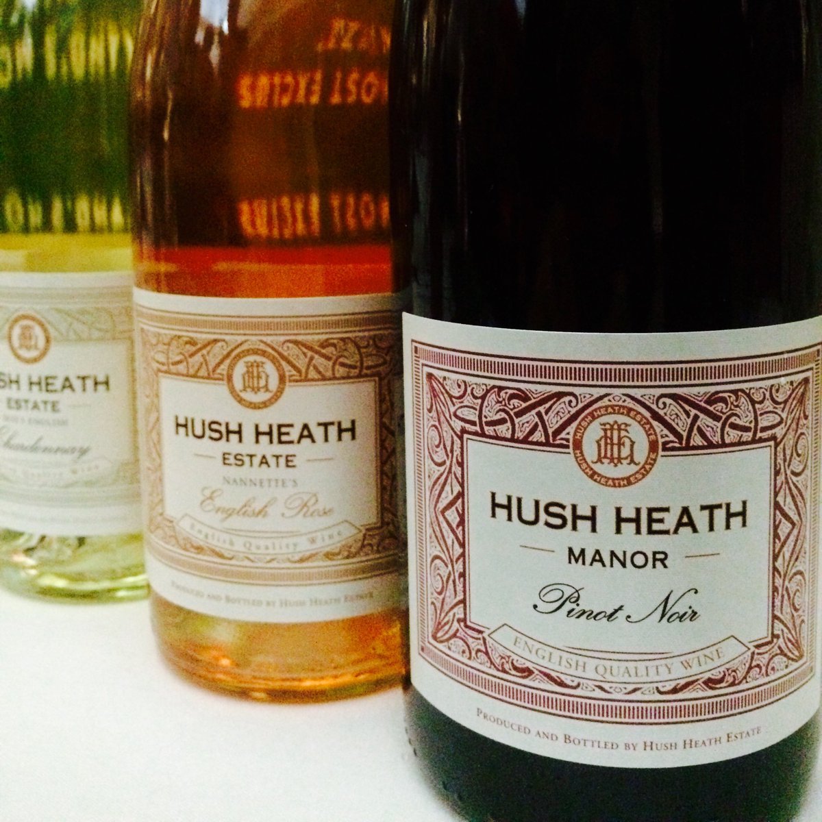 This @HushHeath #PinotNoir could be a game changer for #englishwine. Ripe, balanced &amp; extremely Pinot-y <a href="/ICCWS2016/">Carol Fontes</a>