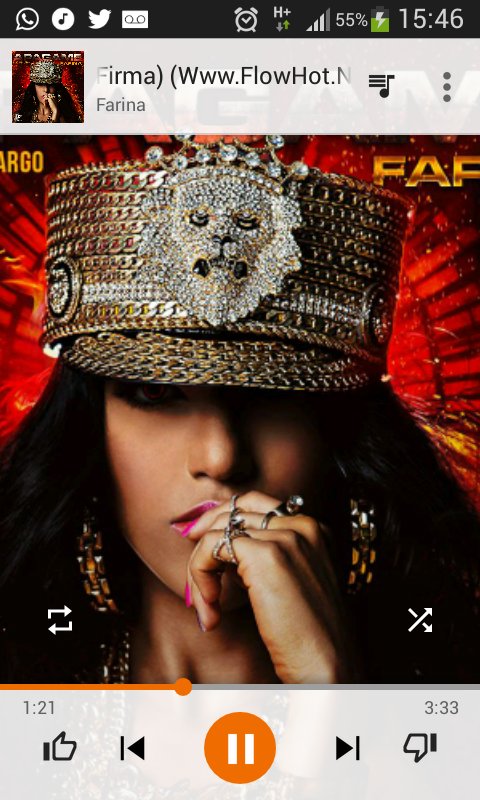 juliichirino's tweet photo. Soy única así que no te compares conmigo🎶 #Apagame❤ escuchando a @FARINAMUSIC diossa😍 te amo❤ https://t.co/01zF2z6xFK