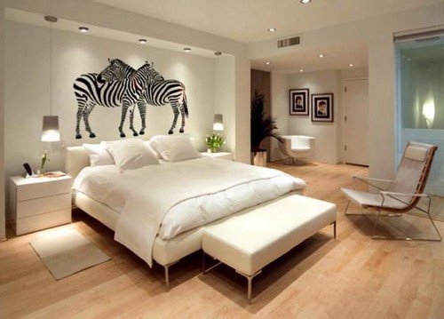 TheBook88_ct's tweet photo. Cuanto darias por estar en una habitacion asi? https://t.co/aYagEp6SkY
