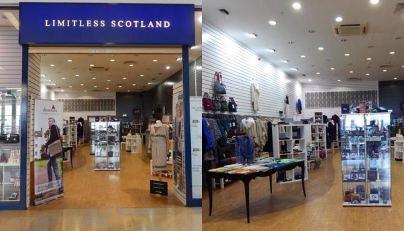 Scanstate's tweet image. Our brands, Emi&amp;amp;Eve, TheBodystocking, IsabelCamille, RikkeLine, Amor @ Limitless Scotland!  bit.ly/1MUKYnh