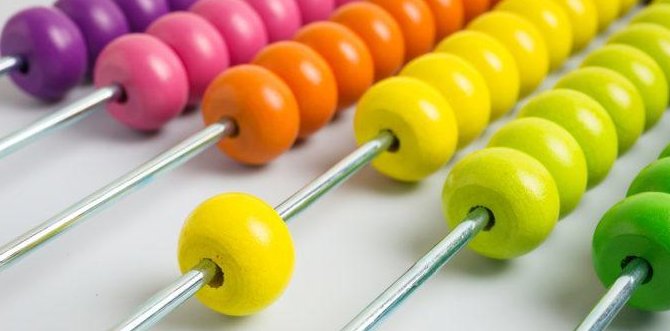 kaspersky's tweet photo. #Google aims to kill passwords with #ProjectAbacus via @threatpost https://t.co/b6OIjyCsLS https://t.co/vBgPmmmnsI