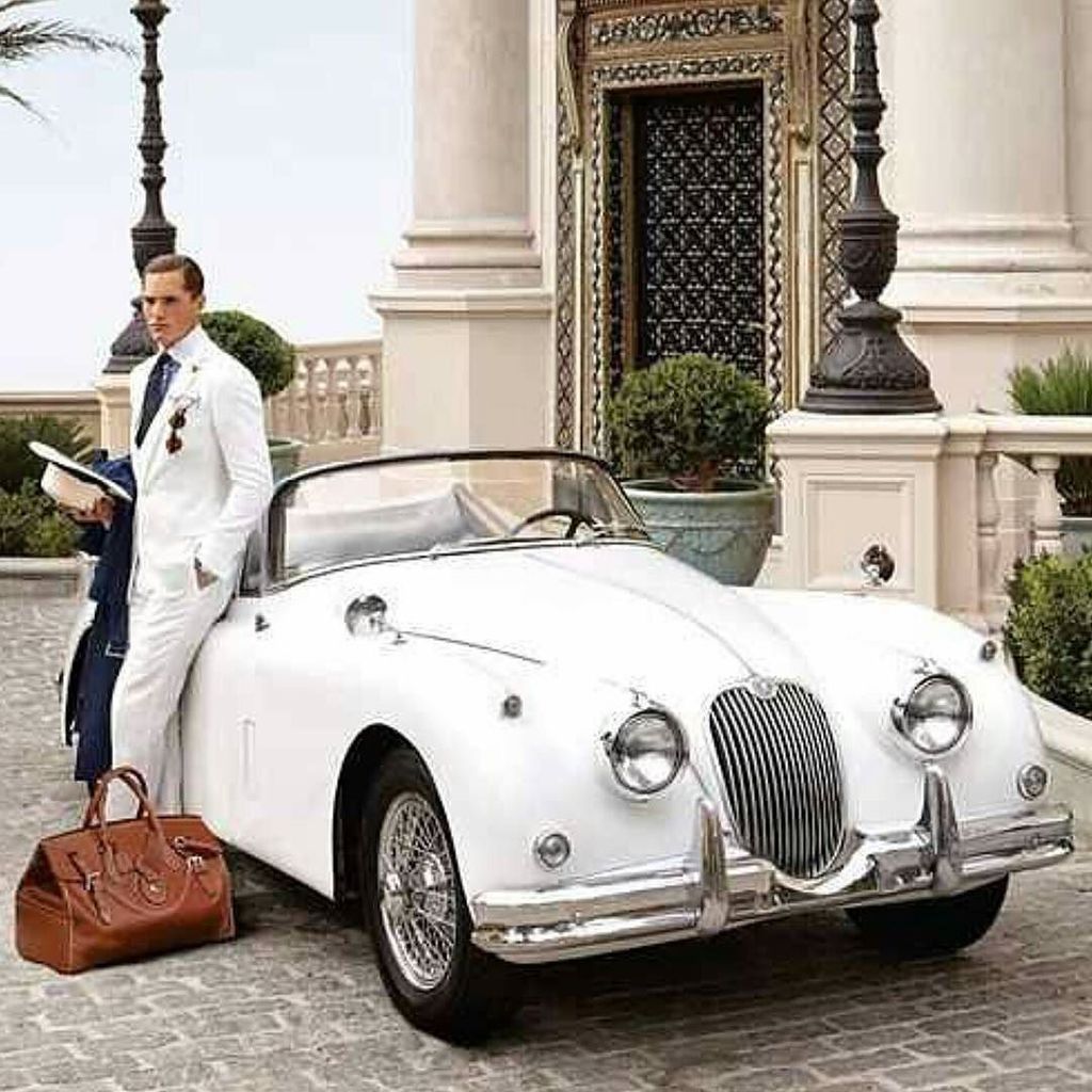 #bts #runway #model #fashion #highfashion #magazine #edgy #editorial #vip #igfashion #instafashion #vogue #photo #p…