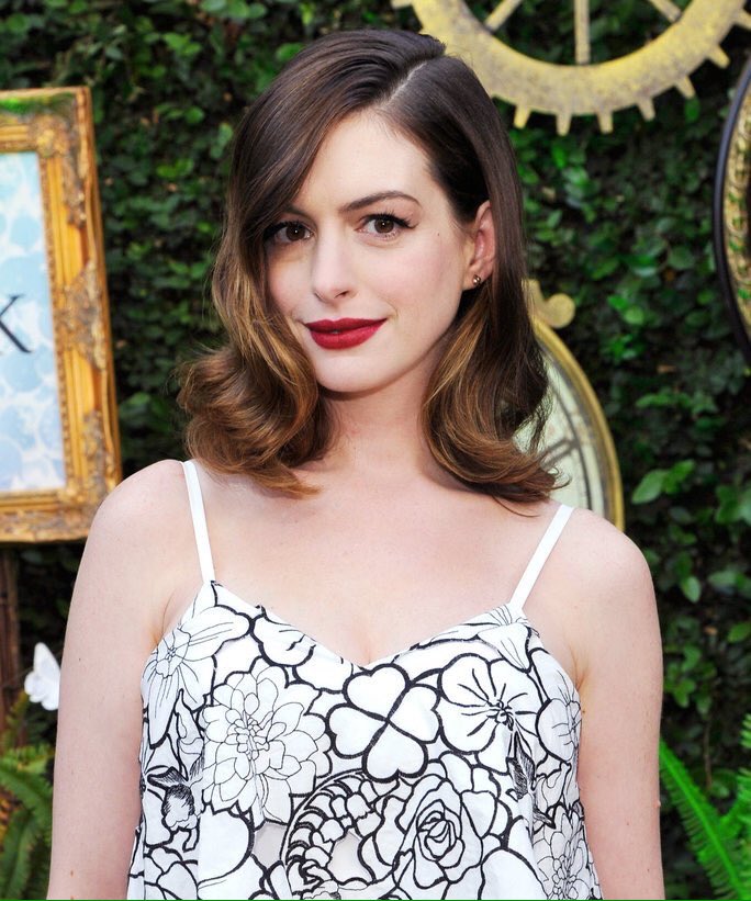 AnneHct's tweet image. 