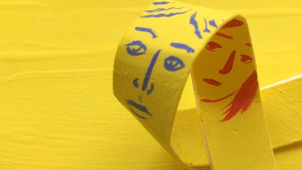 knkxfm's tweet photo. Asking Mom: 'Did You Know I Was Depressed In High School?’ #depression https://t.co/dP8bz8qvIR https://t.co/SPAKSy1rTk