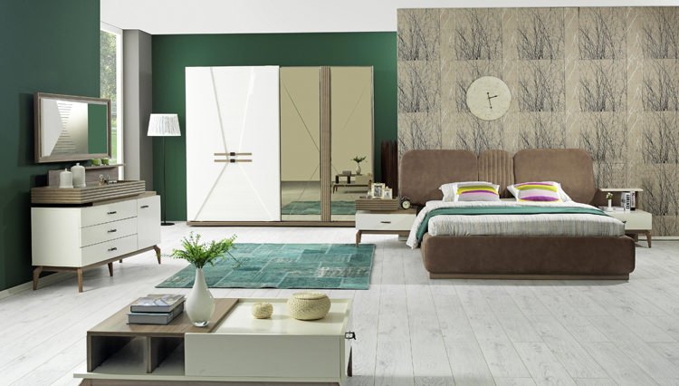 Www Balhome Com Yatak