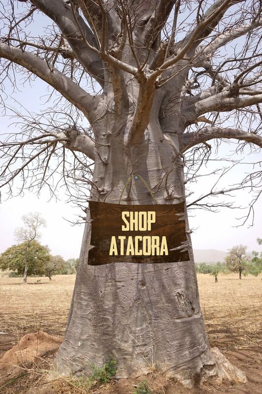 atacorawellness's tweet photo. Shop Atacora & feel the difference! #raw #vegan #plantbased #baobabmagic
https://t.co/X1bNjXB9R2 https://t.co/XQDIVFovM8