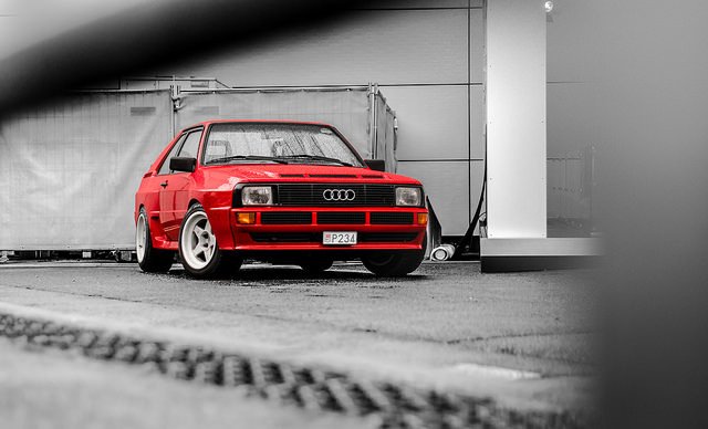 HeritageQuote's tweet image. drooling...

From Tobias Van Der Elst on Flickr