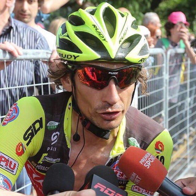 Nn ho vinto xkè sarei stato banale E avrei deluso i miei DENIGRATORI #pp #giro #maestro