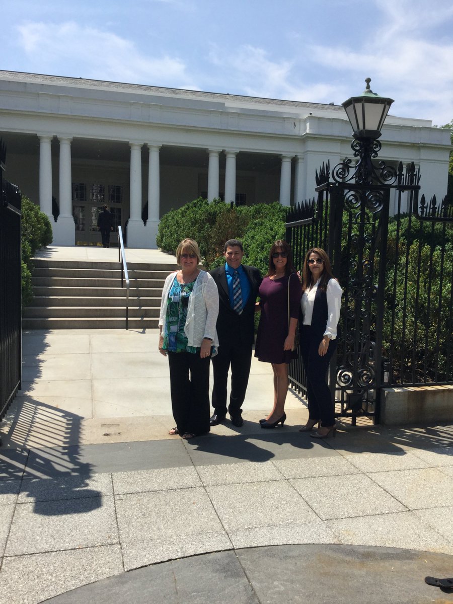 BCPS Turnaroundarts tweet media
