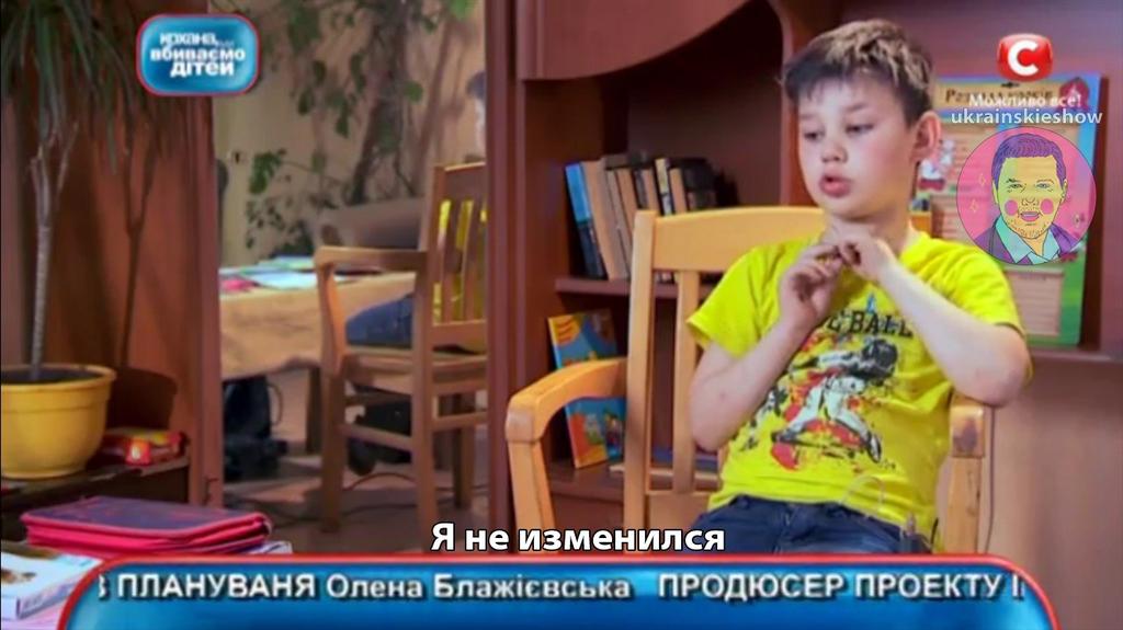 Dimudila's tweet photo. Жиза https://t.co/WgBhqAeg2Y