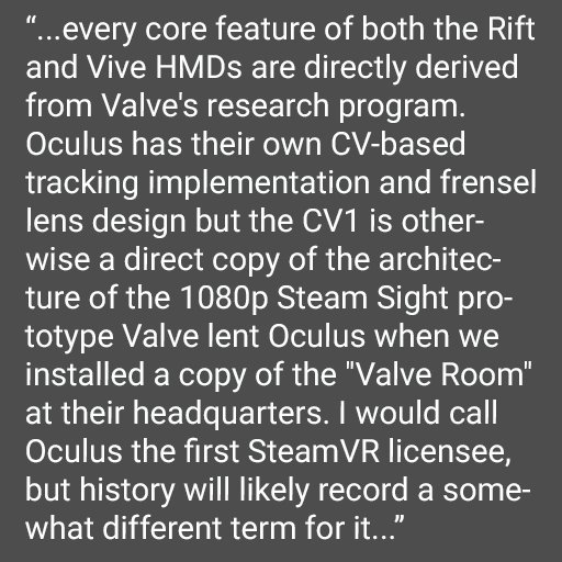 VR Digest™ tweet media