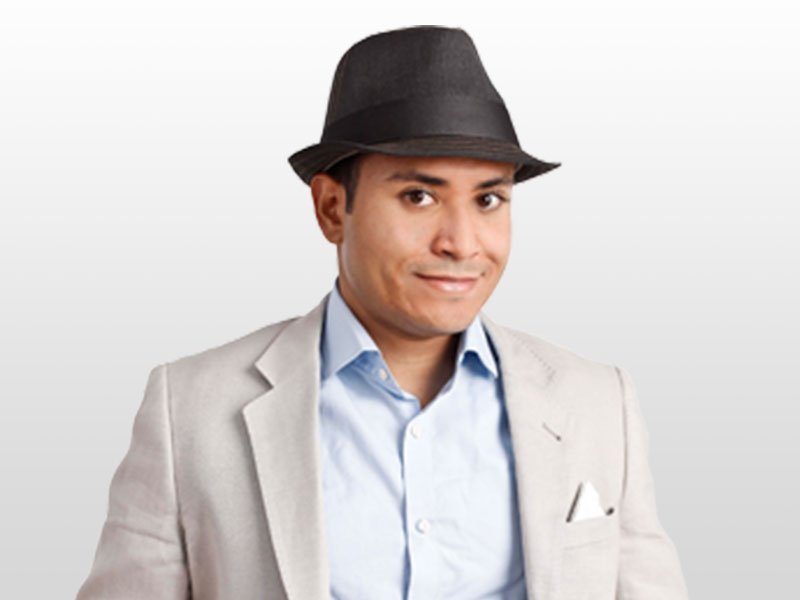 CalistogaRotary's tweet photo. Chester Santos, ?The International Man of Memory?, to speak at May 26th meeting. https://t.co/KYtFFOPrfV https://t.co/CskvCWDMKU