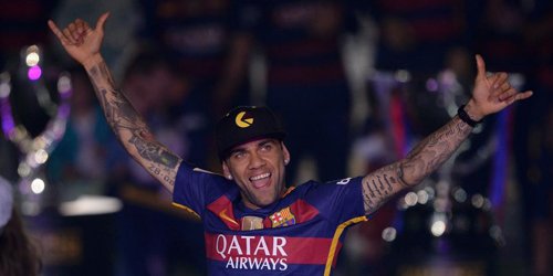 Ver imagen en Twitter Ver imagen en Twitter