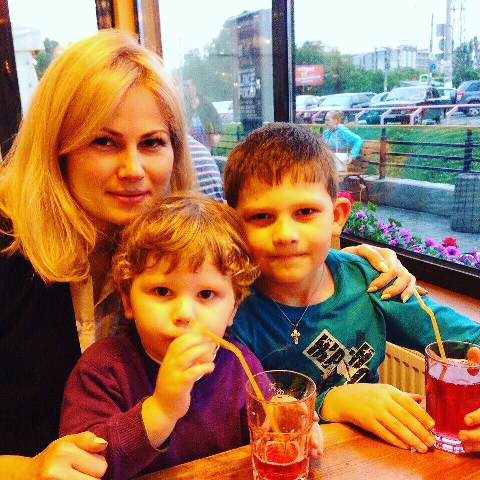 Симферополь АэроФото on Twitter: "Мужички!) #крым #крым2016 #мужички # ...