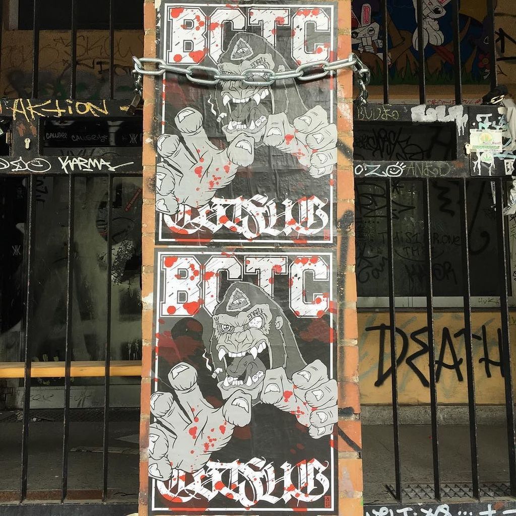 StArtEverywhere's tweet image. ‼️
⛓the chain ⛓
____________________________________________
#BCTC #OSTFUG #CREW #FAMILY #worldwide #monkeybusiness…