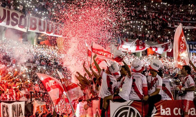 Leonardo Ponzio tweet media