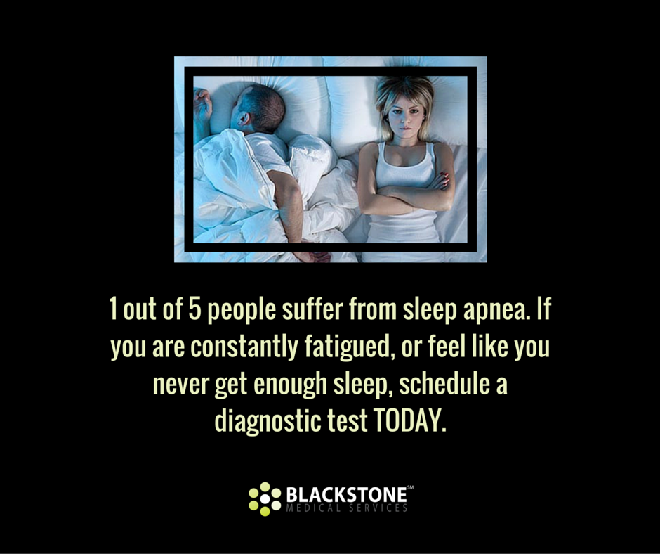 BlackstoneMed's tweet photo. Start Your FREE Test! #BlackstoneMedical #SleepApnea #SleepDisorder #TampaFL #SleepTesting https://t.co/IOdBRyyMjd https://t.co/kTPjUn8iIh
