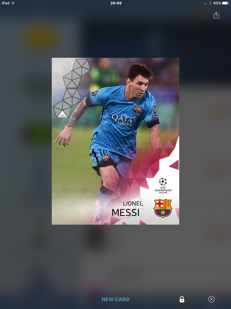 RealJoshP7's tweet image. 