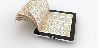 ahrcpress's tweet photo. Our 3rd #AHRC10 essay by @jennylmessenger explores the future of the book in a digital age
https://t.co/QAhoTwW0H4 https://t.co/er12CYKQAQ