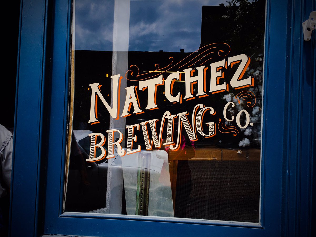 TateCountyExt's tweet image. Stop 2 on the #MSUext distillery tour #extensionlife