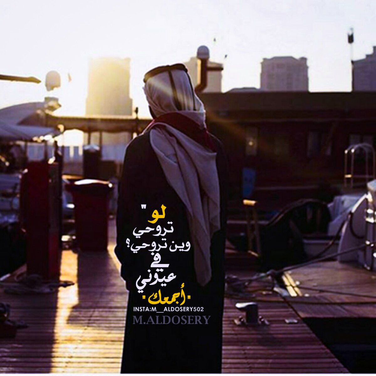 ���� ���� ������ �� ���� ������