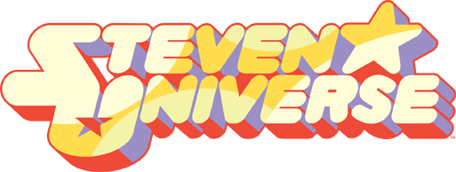 GalaxyCauldron's tweet photo. #stevenuniverse fans we have a #mafia themed game!
https://t.co/8bqhzsCXmW #sailormoon #sailormoonforums https://t.co/YSzEaUqH6S