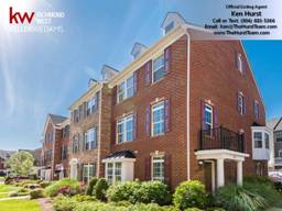 TheHurstTeam's tweet photo. #RVA #Area22 #WestBroadVillage #Townhome 3 BDRM / 3 Bath #RVARealEstate #TheHurstTeam https://t.co/HezLW4VcLK https://t.co/ACfOX40mSJ