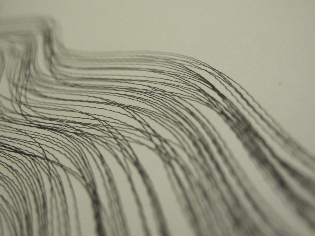 matthewvenn's tweet image. solarwind sinewaves ven.nz/1TAeHmD #creativecodechat