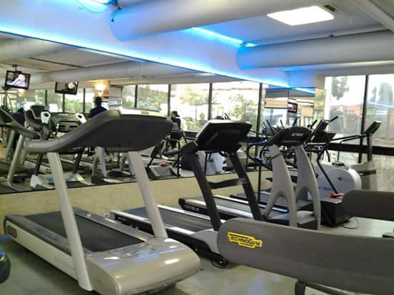 REFORMA SPORTINGCLUB tweet media