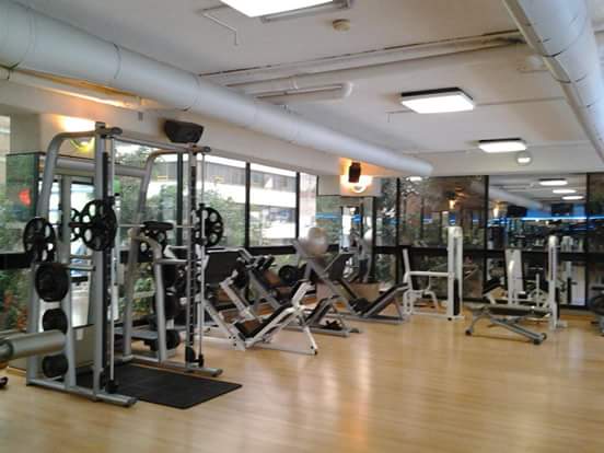 REFORMA SPORTINGCLUB tweet media