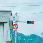滋賀県の地名がややこしすぎるw説明が難しい!