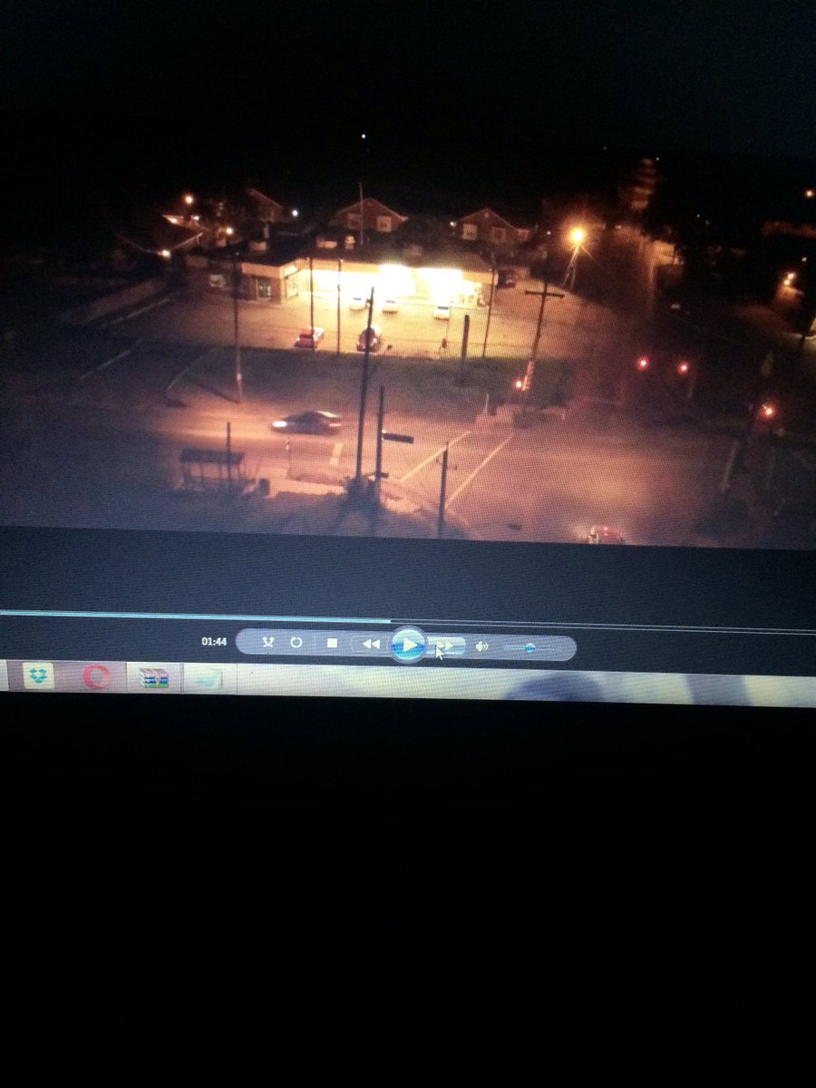 1Deez_2Real's tweet photo. Top view of Courtright and Petzinger #23Films https://t.co/IYPo4kOzDx