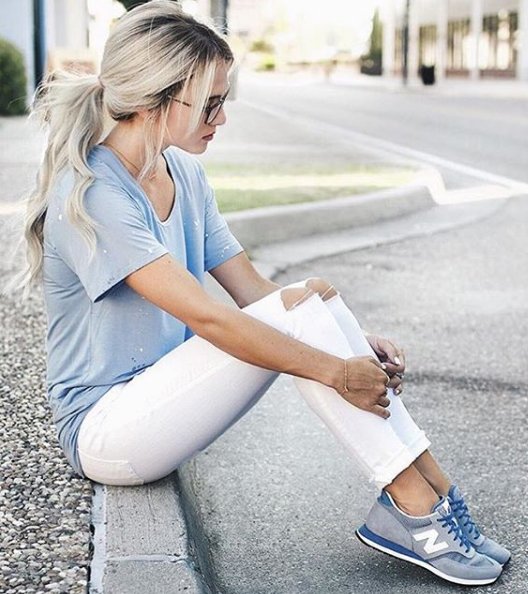 Compramas1's tweet image. Loving #NEWBALANCE! son divinos y salen con todo.  #comprasenusa #compramosporti #enviosacolombia