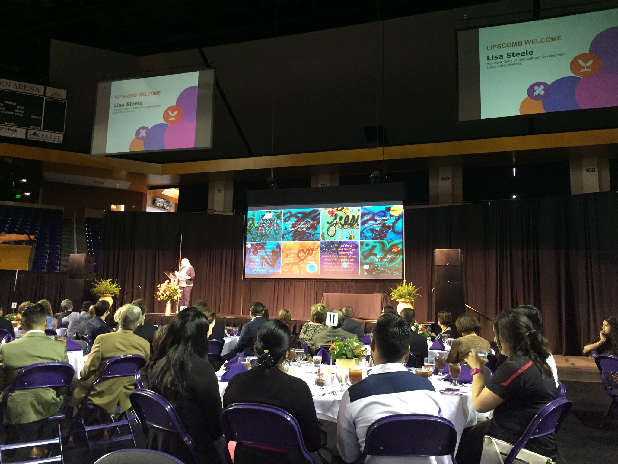 Cane Ridge HS on Twitter "Still celebrating our 2016 graduates! Thank