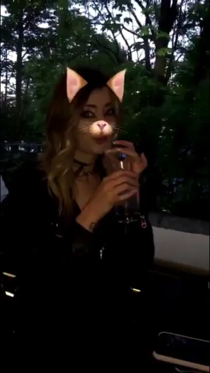 DeleanorDivaaa's tweet photo. 😂❤️ https://t.co/TMyTpSgazY