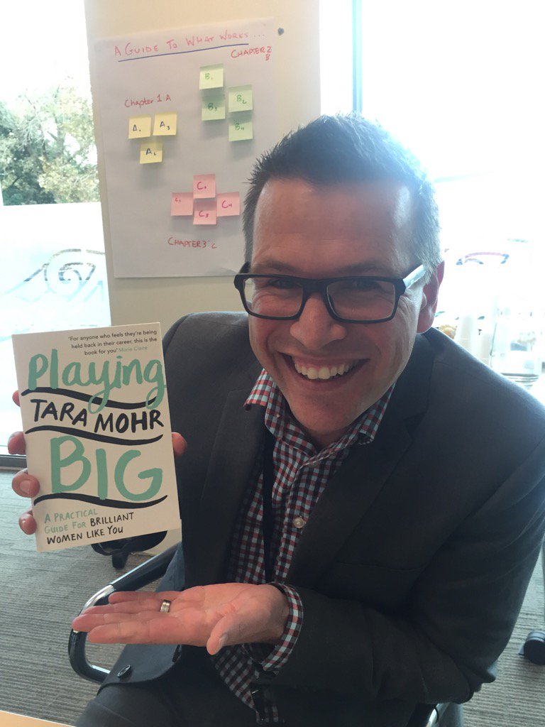 Melanie Ilich (@ilich_ilich) on Twitter photo 