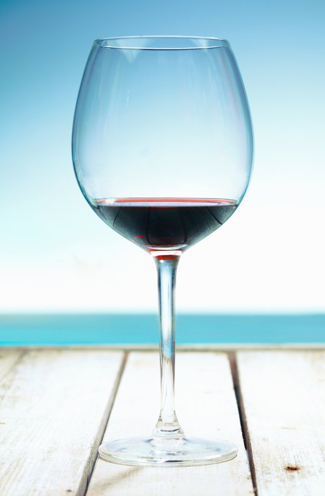 It's #NationalWineDay ! We hope that you sip something special. #BienNacido #SolomonHills #Estate #Wine