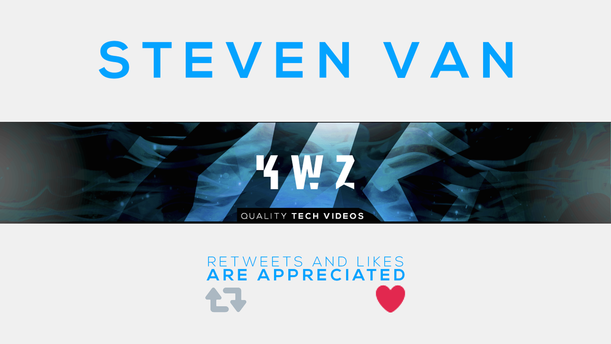 stevenvan_ tweet picture
