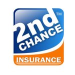 Photo by 2nd Chance Insurance (@2ndChance)