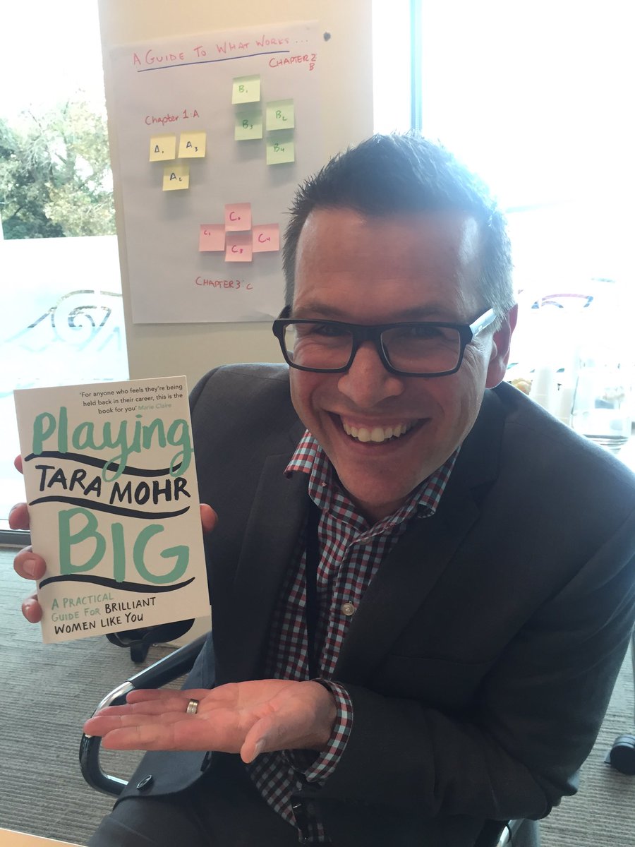 Diversity in action  <a href="/KevinT1071/">Kevin Thompson</a> <a href="/RobynThomas1/">Robyn Thomas</a> <a href="/NZPaulaWilliams/">Paula Williams</a> <a href="/Jodiecaraking/">Jodie King</a> <a href="/anne_henr/">Anne</a>