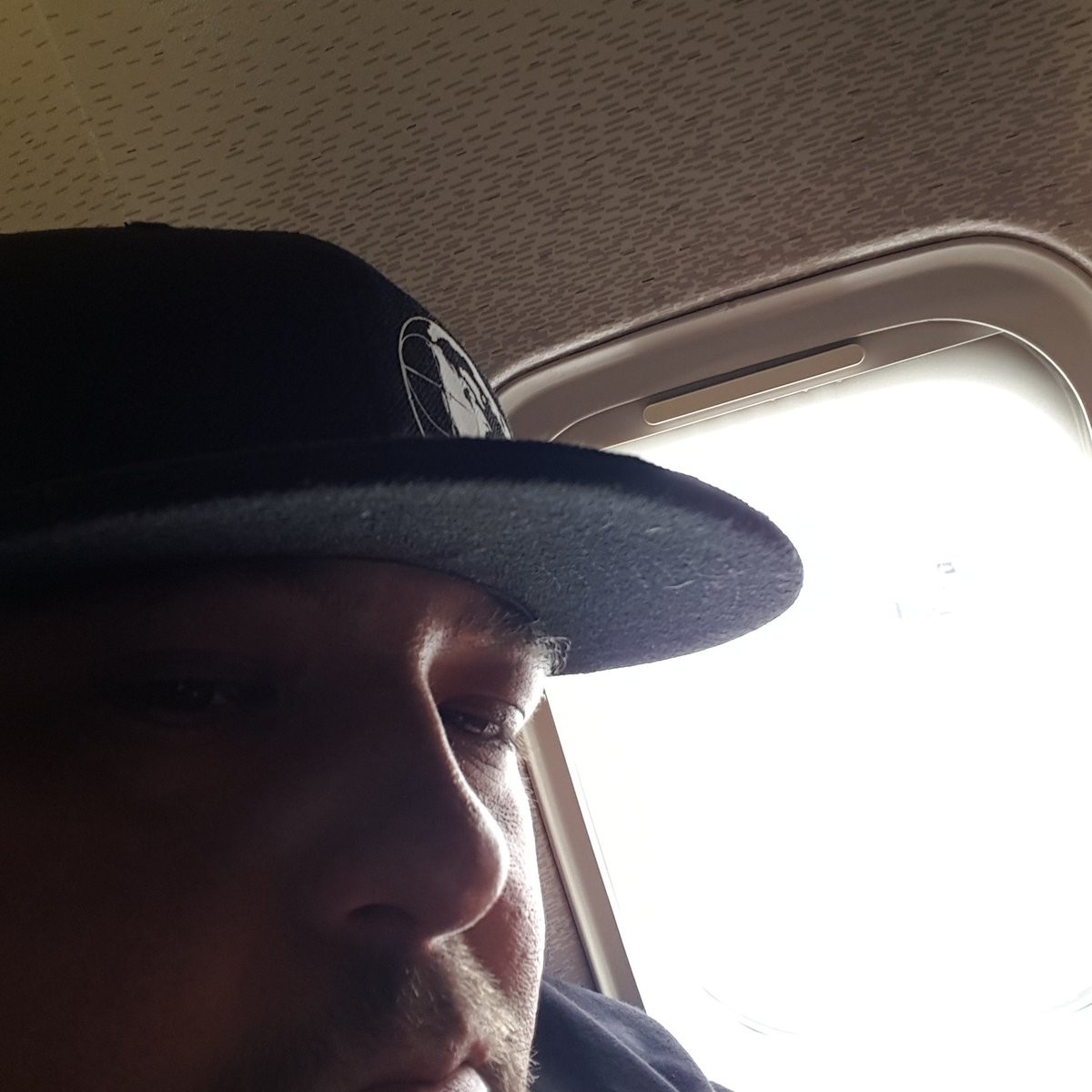 sublevelent's tweet image. Hernandez..Miami bound