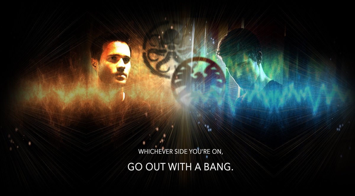 CrazyGirlVids's tweet image. New edit... 😢 Love you guys!! #sparkfire
redbubble.com/people/sarahmo…