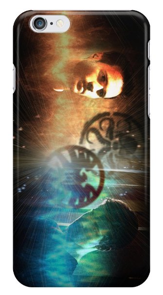 CrazyGirlVids's tweet image. New edit... 😢 Love you guys!! #sparkfire
redbubble.com/people/sarahmo…