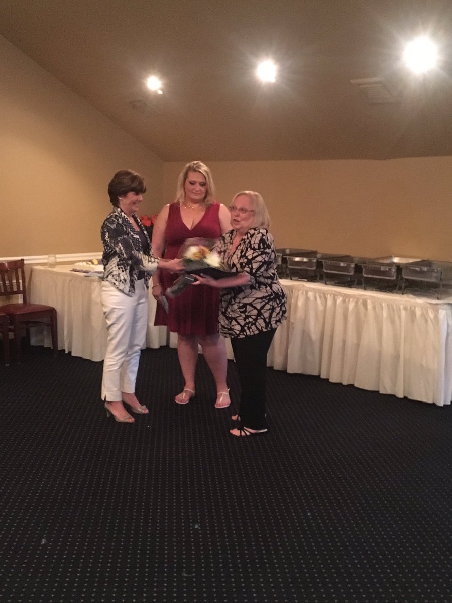 LFschools's tweet photo. 👏 Congratulations Mrs. Kilpatrick - PTA Lifetime Memeber @LF2and3PTA https://t.co/rtMrHUlonH