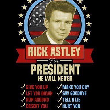 False_Empire's tweet photo. We at #falseempire support this candidate and will place full endorsement in his campaign once we get money. #false… https://t.co/rFdi6yBZHw
