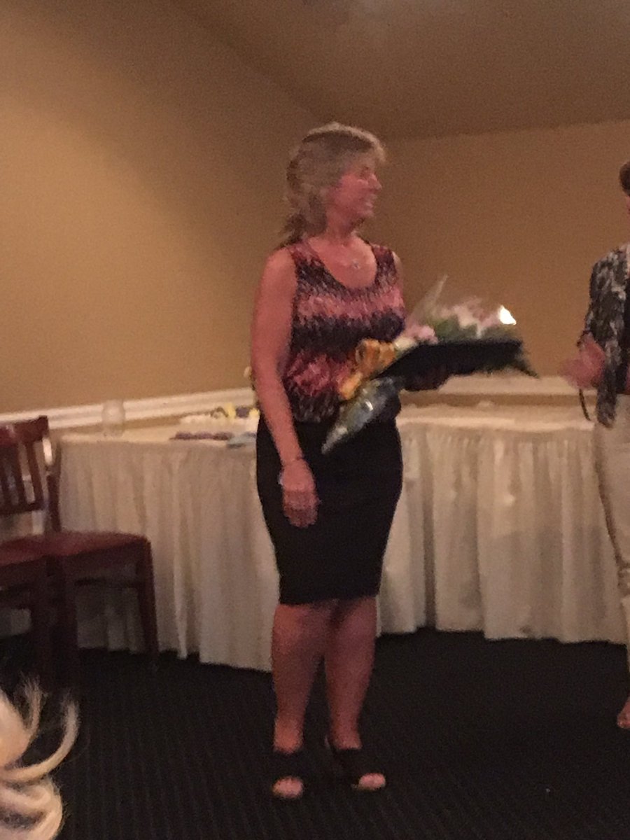 LFschools's tweet photo. Congratulations Mrs. Madonia - PTA Lifetime Member 👏 @LF2and3PTA https://t.co/zbF2N51wSP