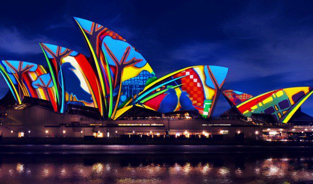 MemeStreme's tweet photo. Vivid 2016 festival lighting and leading the world #dataviz #datavisualization https://t.co/fWkYUIO8Qe https://t.co/1luut9aKwn
